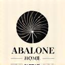 Abalone Home Logo